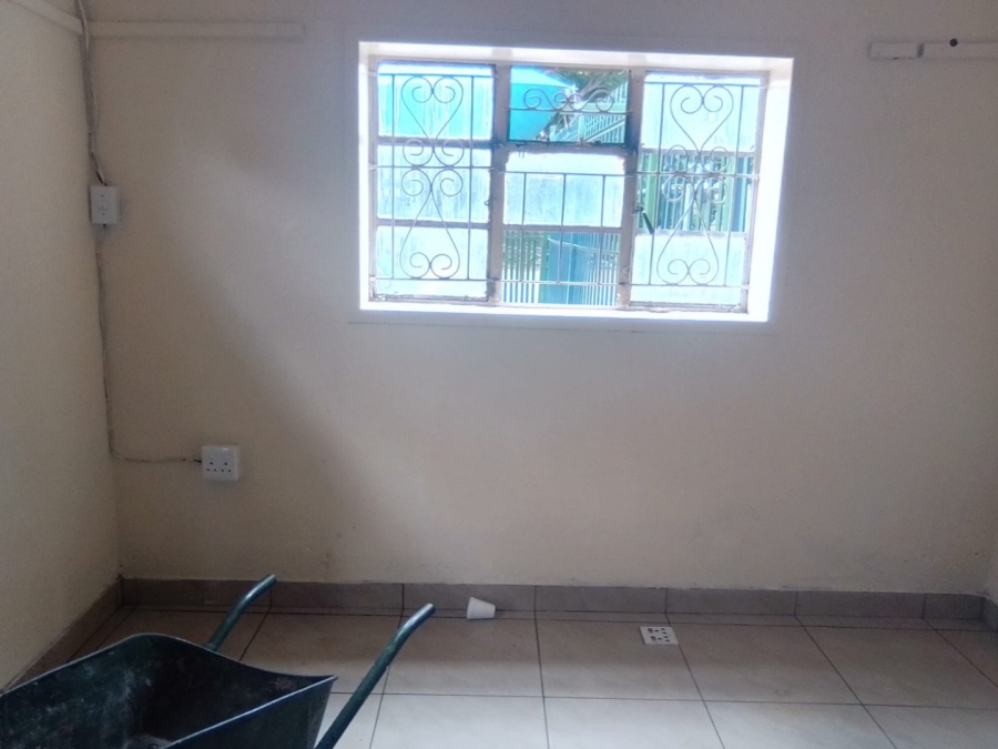 Commercial Property for Sale in Oos Einde North West